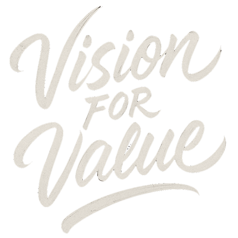 Effective tools for business transformation